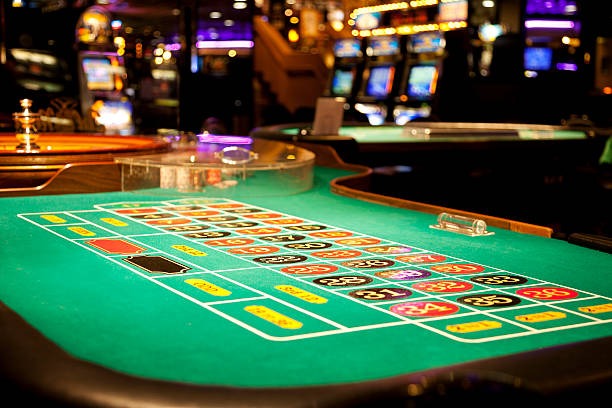 বিঙ্গো প্যাটার্ন ম্যাচিং — লাইনিং আপ এবং রিওয়ার্ড